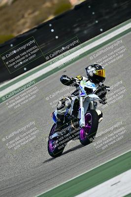 media/Oct-25-2025-2WTD (Sat) [[1e4a1f2fa2]]/C Group/Session 5 (Turn 2)/